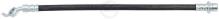 A.B.S. ALL BRAKE SYSTEMS BV. SL 6468